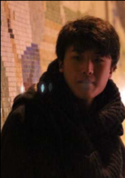 灿烂人生(徐彪导演网路大电影)