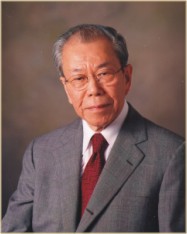 王健 王健