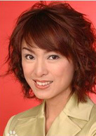 溏心风暴