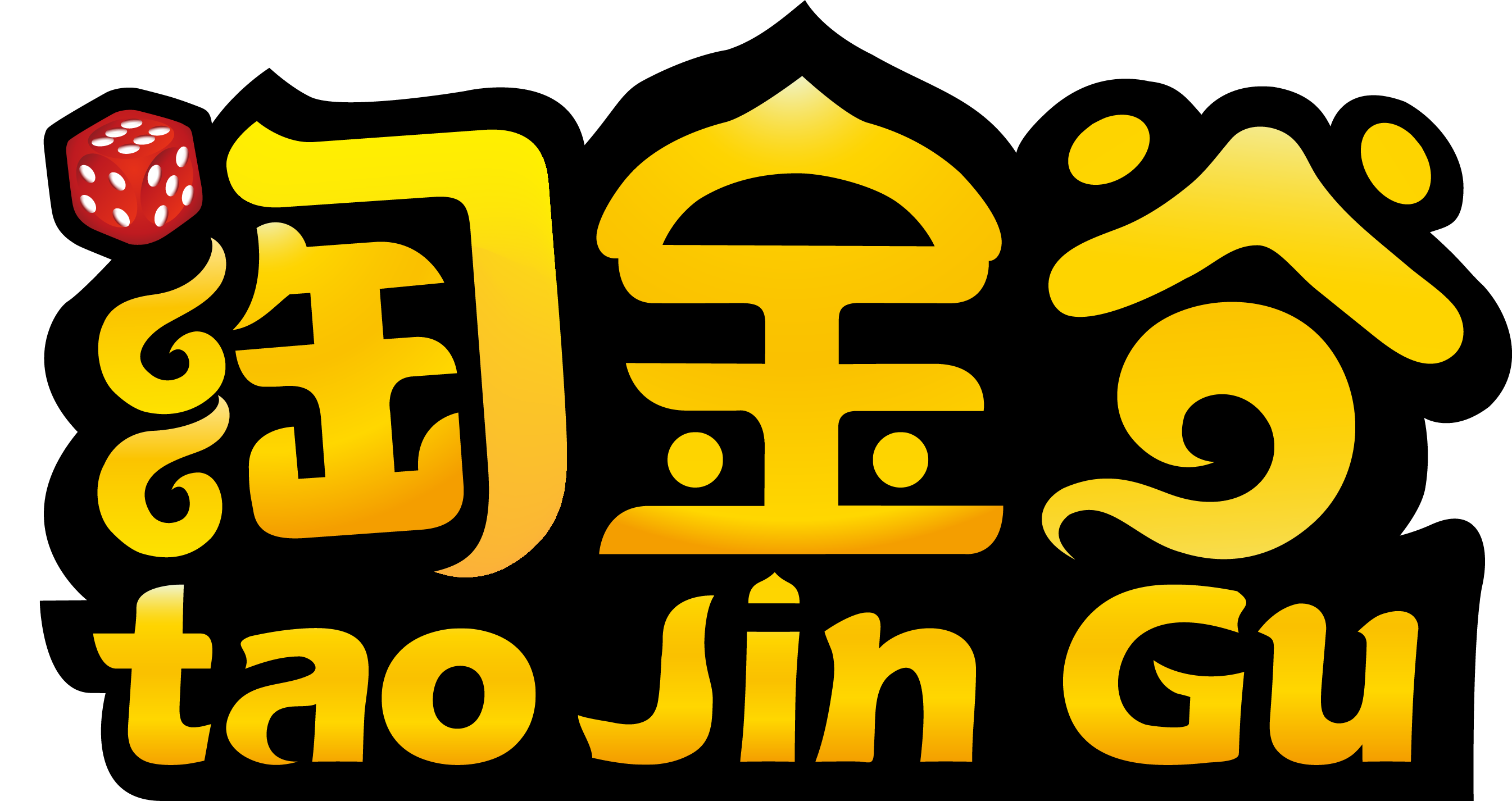 淘金谷平台 淘金谷平台