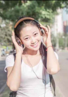 灿烂人生(徐彪导演网路大电影)