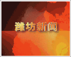 潍坊新闻 潍坊新闻