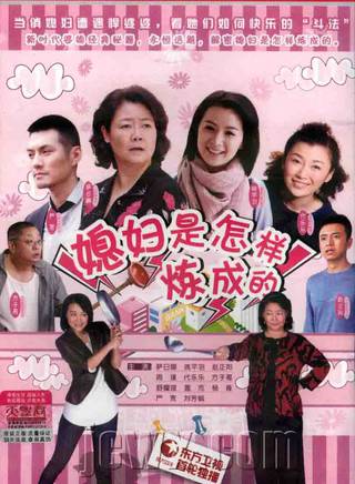 王天泽(中国内地影视童星演员)