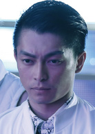 热血街区电影版(热血街区（2016年久保茂昭导演电影）)