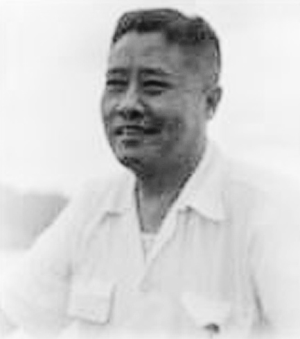汤惠荪 汤惠荪