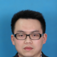 王威燕 王威燕