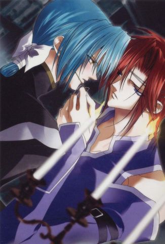 YS YS