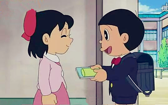 源静香 源静香