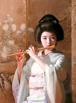 渡边麻友