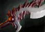 混沌骑士(DOTA2英雄)