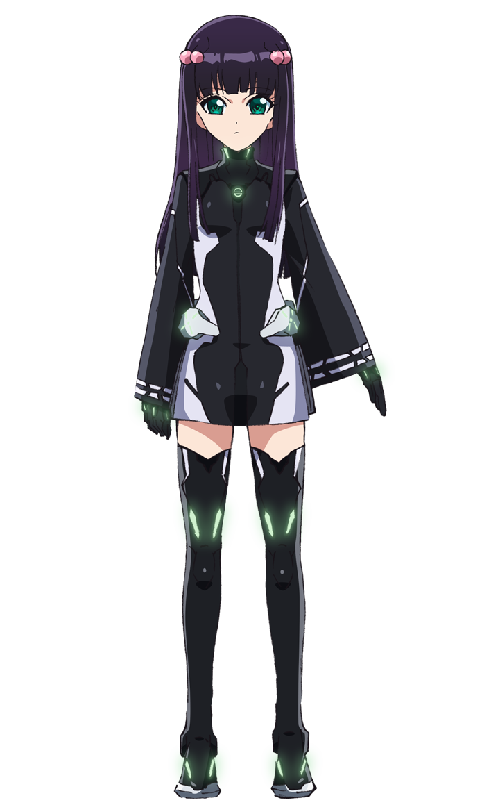 化野红绪
