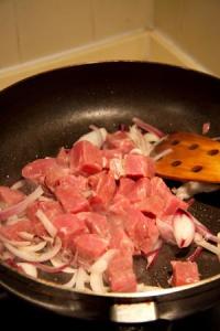 满满的幸福--红火香肉 满满的幸福--红火香肉