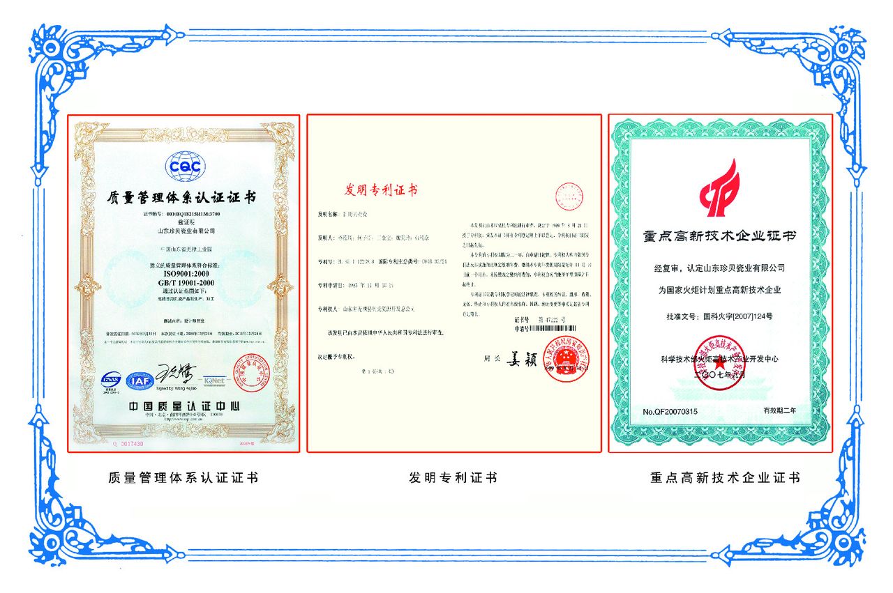 海洋贝瓷 海洋贝瓷