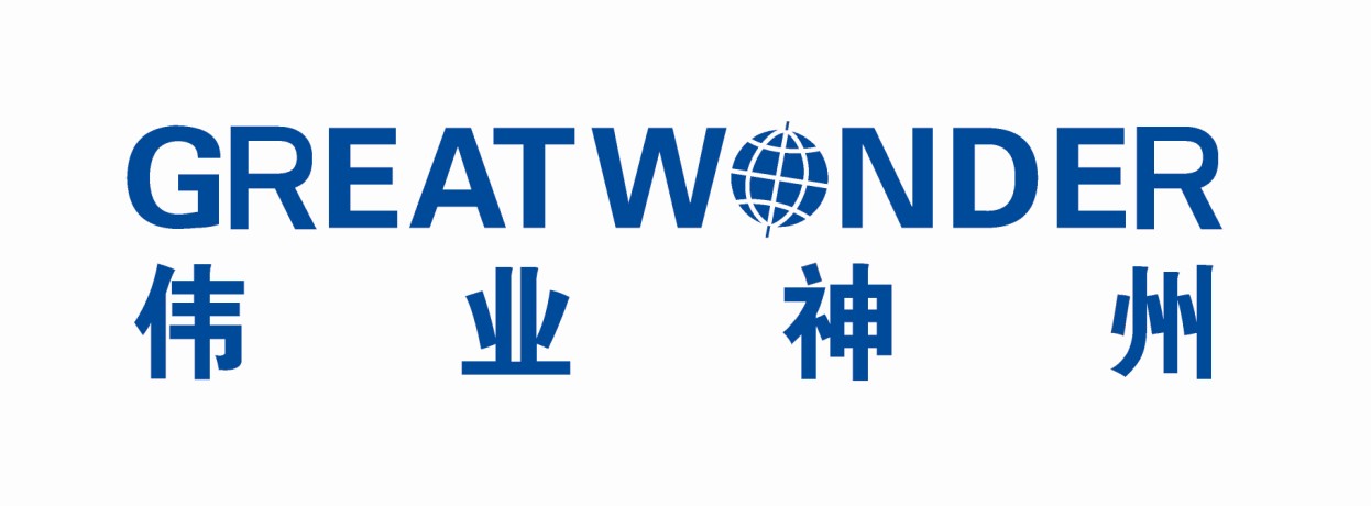公司LOGO 公司LOGO