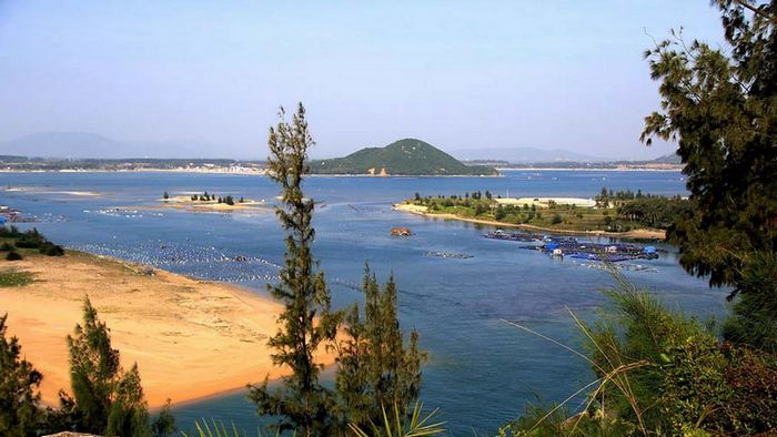 海南国际旅游岛先行试验区 海南国际旅游岛先行试验区