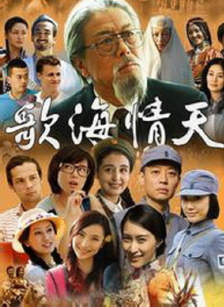 潘姿彤