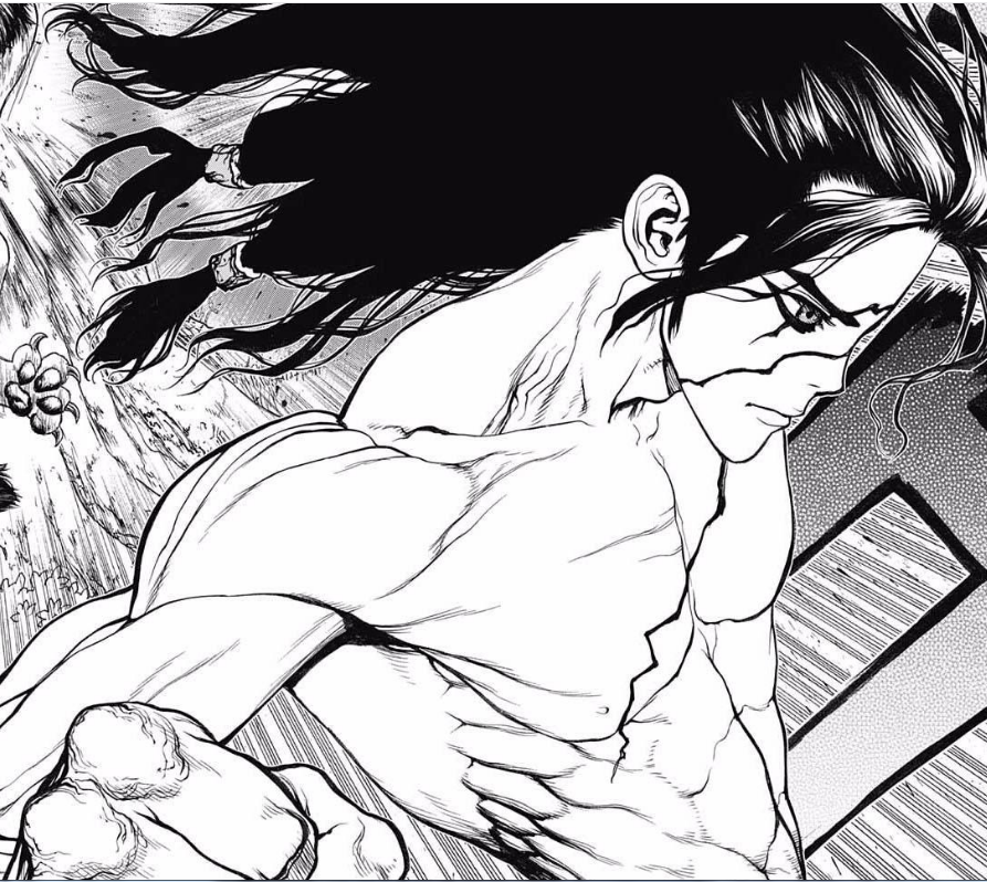 狮子王司