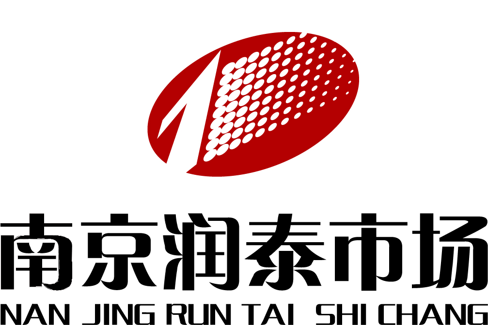 润泰集团 润泰集团
