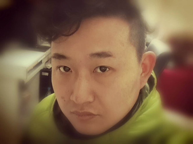 净搁这乱哩之火坑救援 净搁这乱哩之火坑救援