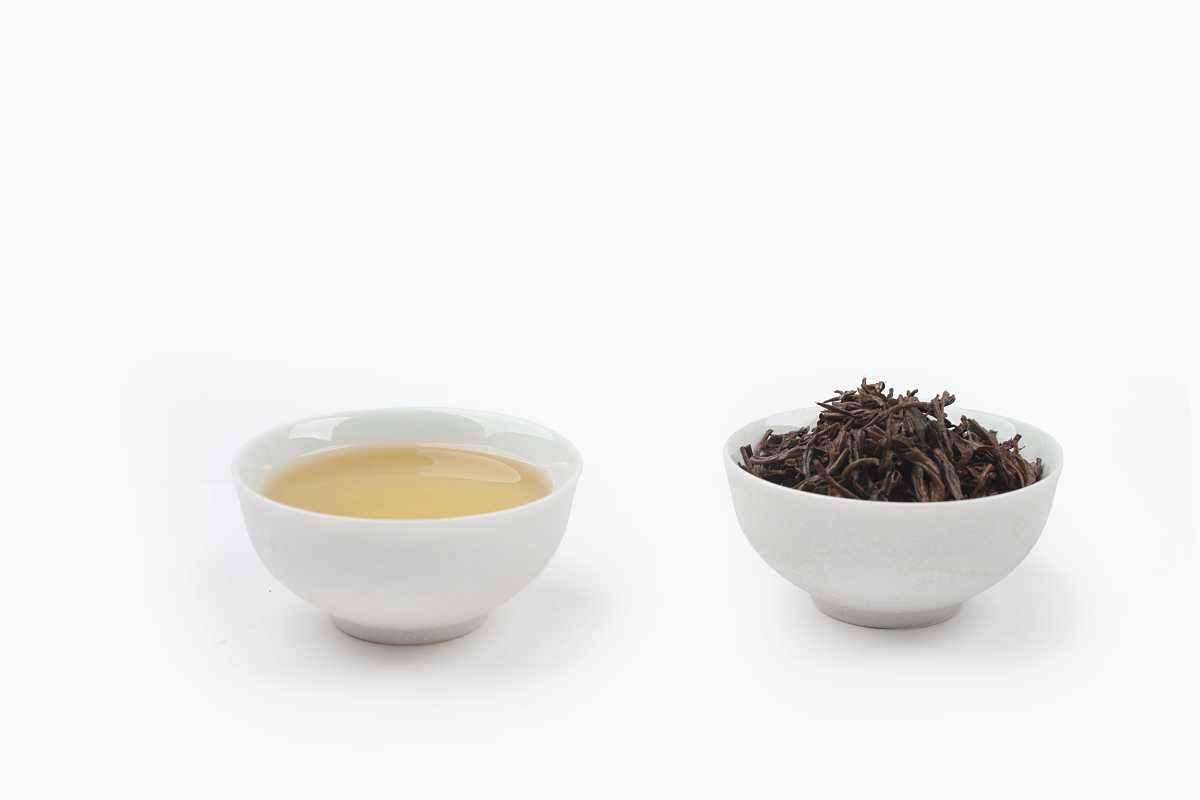 漆碑茶 漆碑茶