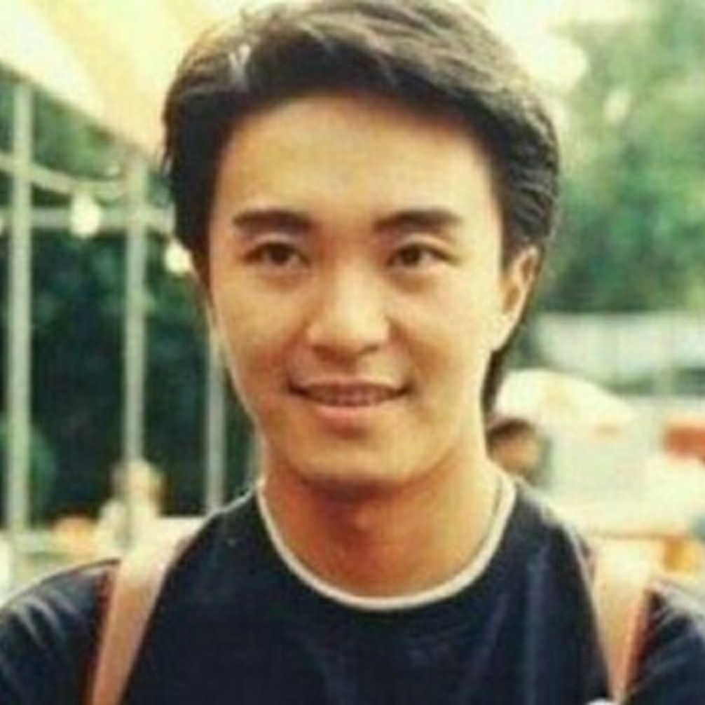 周星驰 周星驰