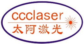 图示 图示