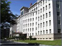 煤炭科学研究总院 煤炭科学研究总院