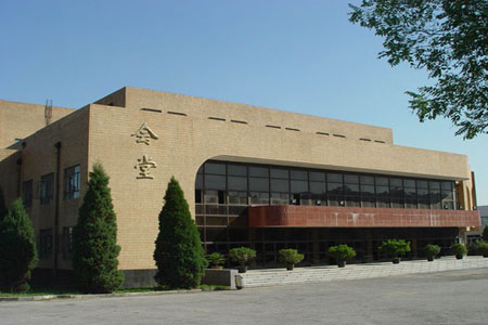 会堂 会堂