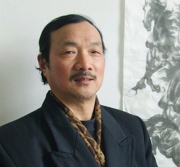 周文俊
